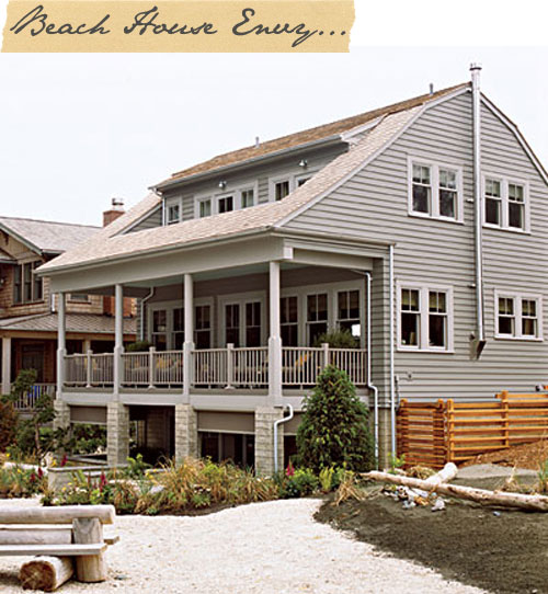 Seabrook-beach-house-exterior