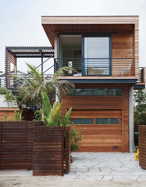 flood-proof-house-exterior