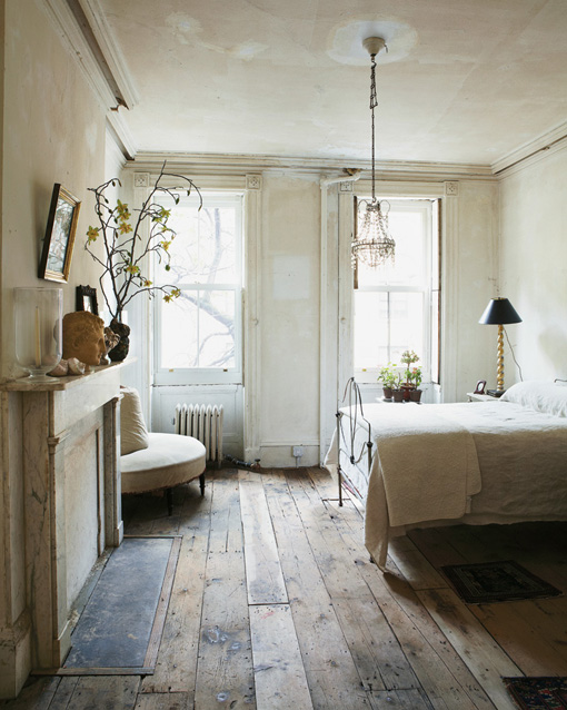birch + bird vintage home interiors » blog archive » undone birch + bird vintage home interiors » blog archive » undone