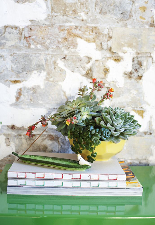 Photo by Joanna Henderson, http://www.joannahenderson.com/spring-updates-you-magazine-styled-by-clare-nolan/
